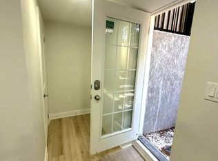 (Undisclosed Address), Mississauga, ON L5N 5Y9