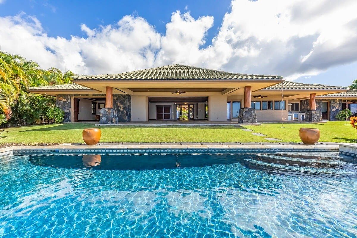 81487 Piialii Way, Kealakekua, HI 96750 Zillow