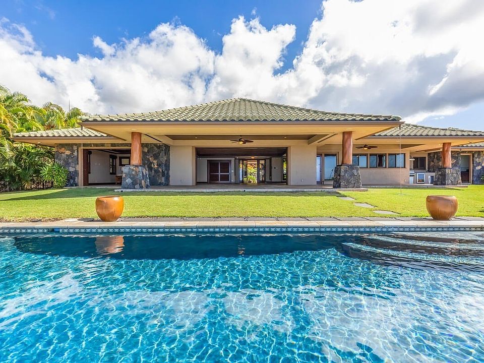 81487 Piialii Way, Kealakekua, HI 96750 Zillow