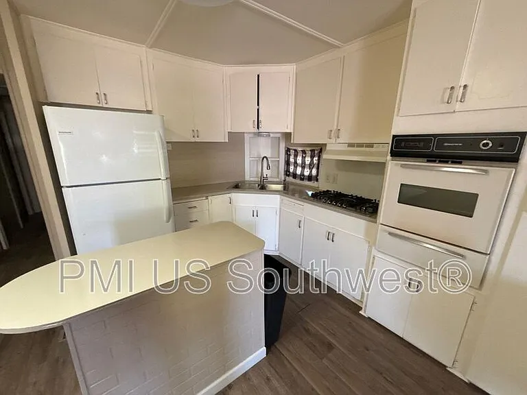 1948 Merced Dr — Photo 5