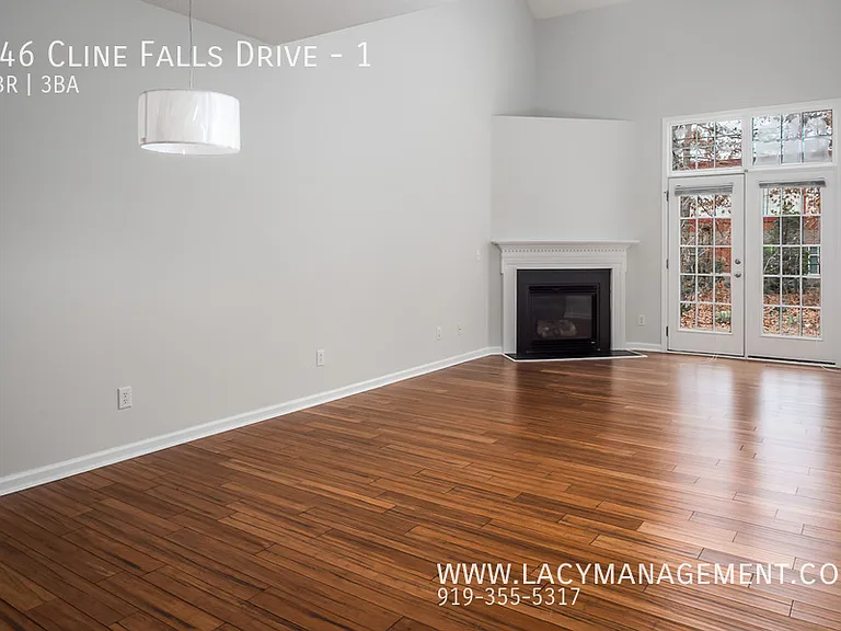 146 Cline Falls Dr #1 — Photo 11