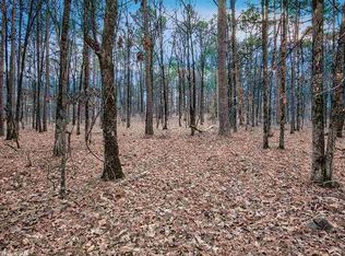 18702 Angelo Senior Rd, Roland, AR 72135