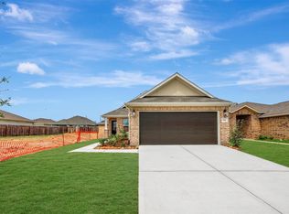 759 Hackberry Branch Ct, Magnolia, TX 77354