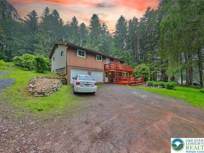 630 Beers Ln, Palmerton, PA, 18071