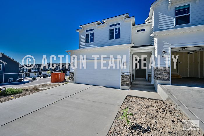 1st image of 4017 W Harper Ln