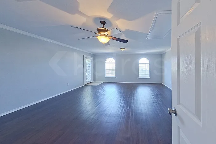 3410 Basset Dr — Photo 13