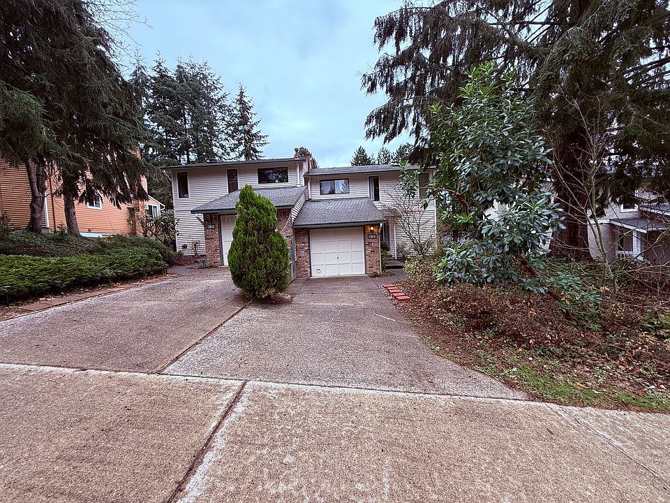 1st image of 17614 NE 88th Pl