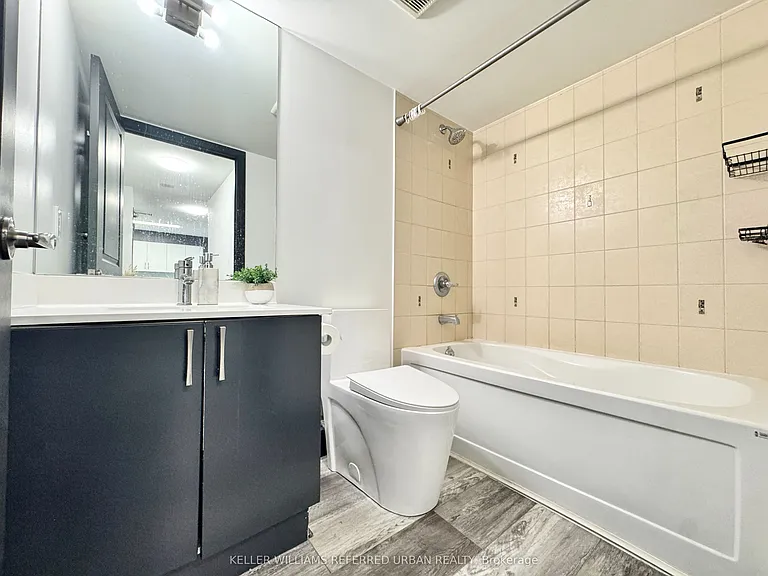 1235 Bayly St #402 — Photo 16
