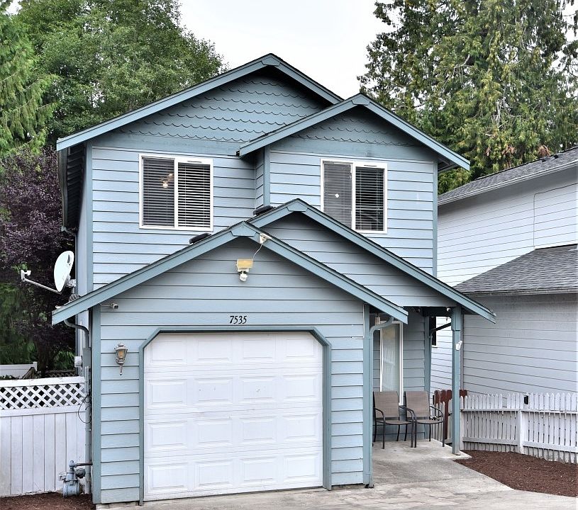 1st image of 7535 Arcade Pl NW