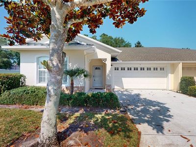 4 Veranda Way, Palm Coast, FL, 32137