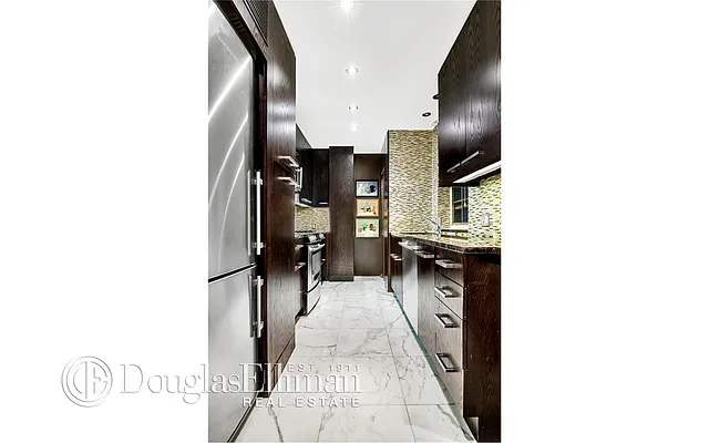 Sold by Douglas Elliman | media 16