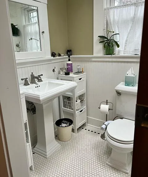 4229 S Juneau St — Photo 15