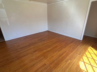 6513 Callahan Ct, Fort Worth, TX 76112