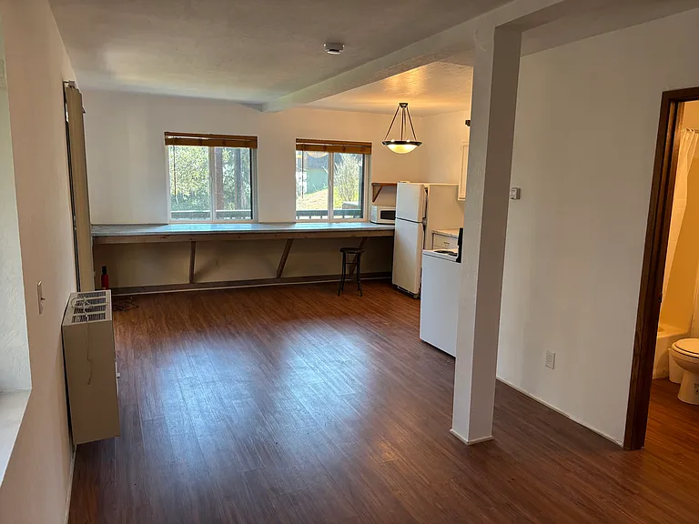 5641 Sunbury Ave — Photo 8