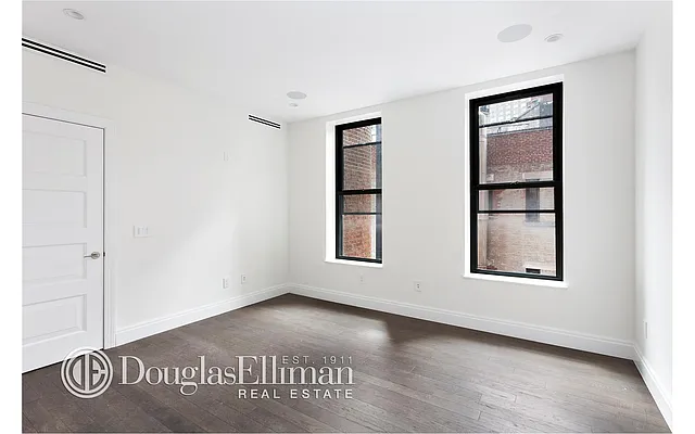 Rented by Douglas Elliman | media 64