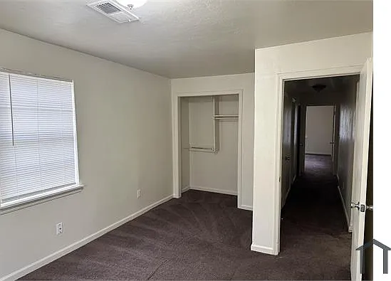 3701 S Villa Ave — Photo 11
