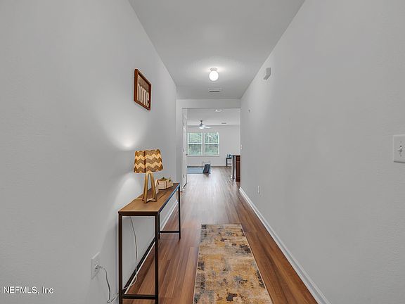 2nd image of 2598 TRUMPET Lane