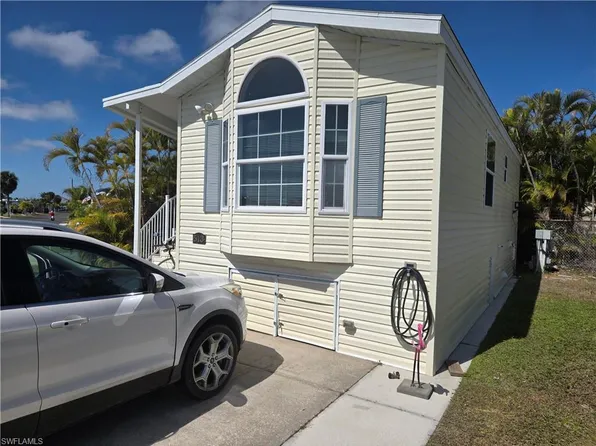 19681 Summerlin RD #513, FORT MYERS, FL 33908