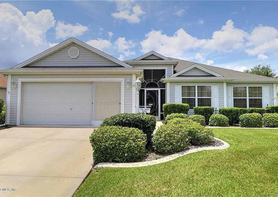 1st image of 1242 Camero Dr