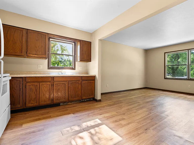 1506 Tippecanoe Dr #D2 — Photo 2