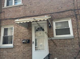 1420 N Harlem Ave APT E, River Forest, IL 60305