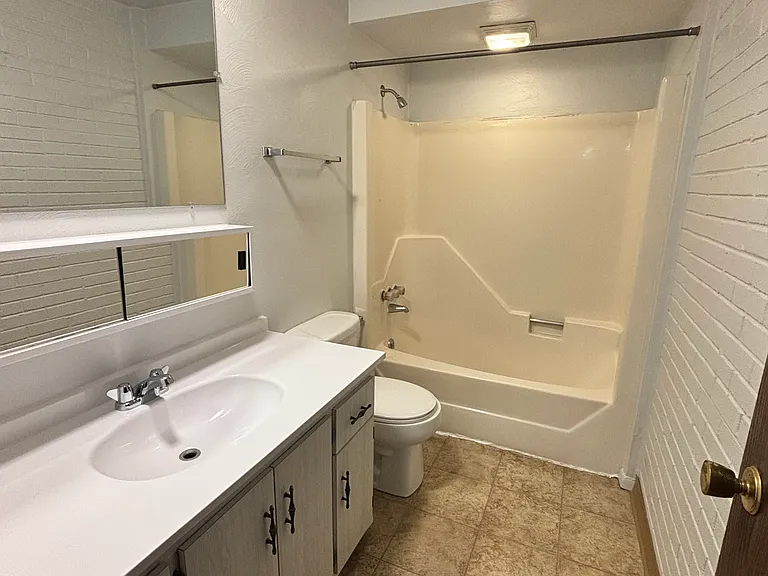 605 George St #209 — Photo 11
