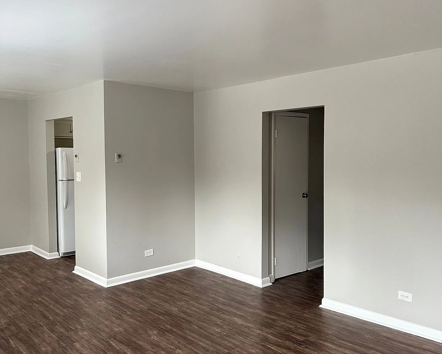 Flats at the Pike — Photo 2