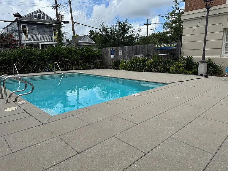 800 N Rendon St #206 — Photo 18