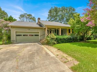 2106 Dialsdale Dr SW, Cullman, AL 35055