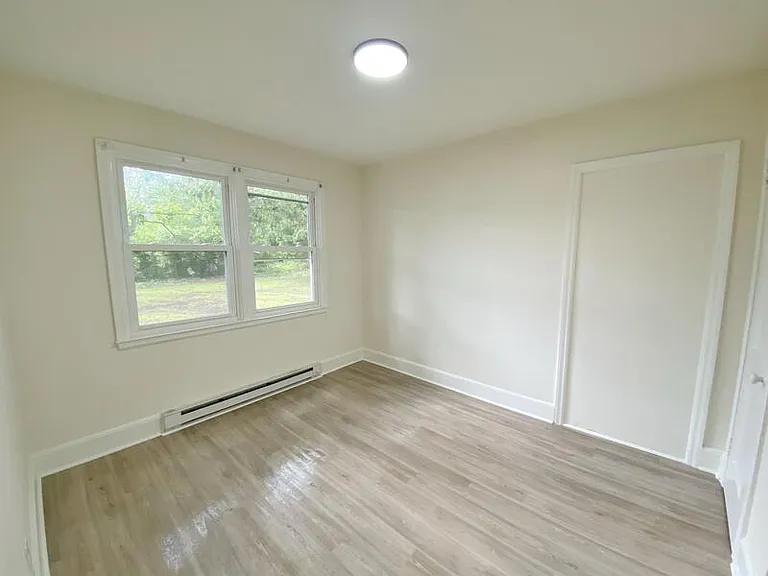 306 N Ireland St #306 — Photo 8