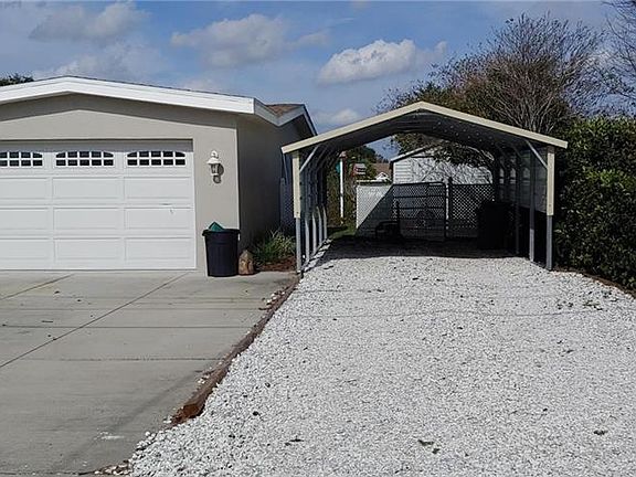 4th image of 503 Sunshine Dr