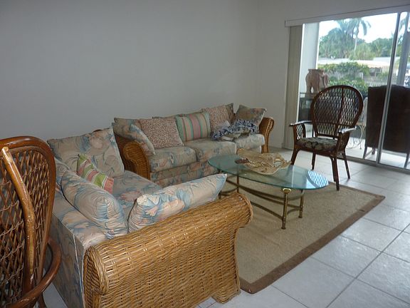 5th image of 1790 E Las Olas Blvd APT 16