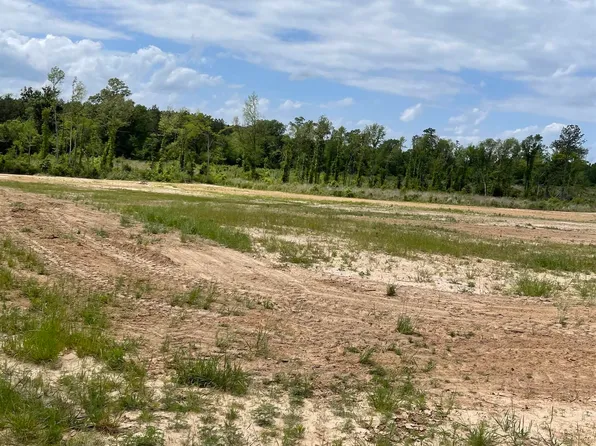 Private Road 5042, Carthage, TX 75633