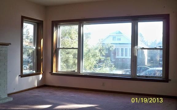 3rd image of 1312 S Wisconsin Ave