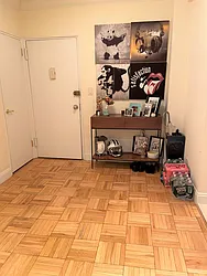 Rented by Medow Property