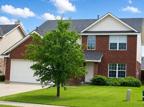 2913 Inks Lake Dr