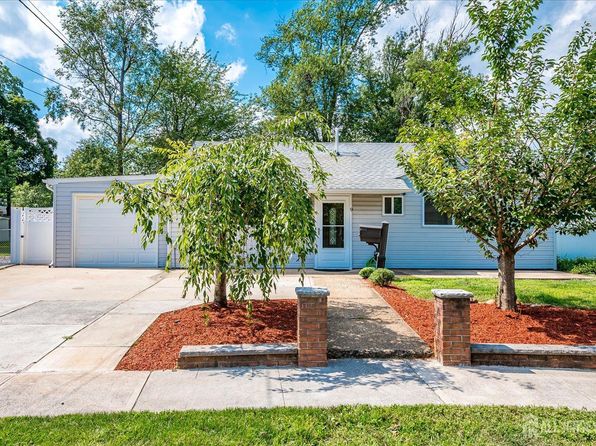 9 Regent Ct