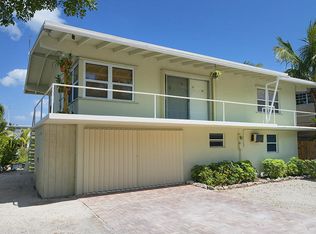 409 S Coconut Palm Blvd, Tavernier, FL 33070