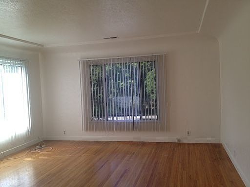 2nd image of 1138 S Weymouth Ave