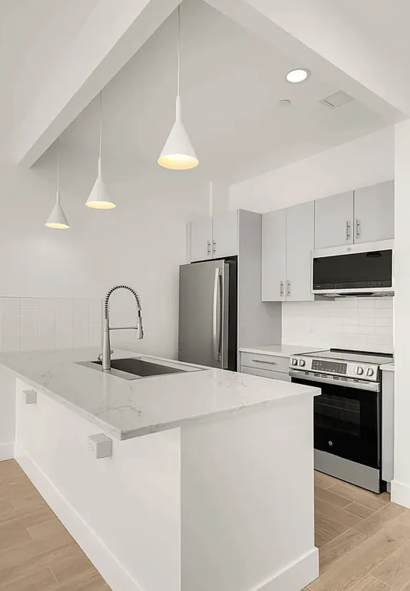 2833 Brighton 3rd Street — Photo 3