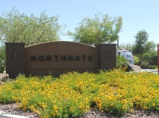 1946 W Faria Ln, Phoenix, AZ 85023