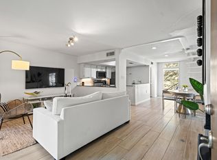 3321 Cole Ave #120, Dallas, TX 75204