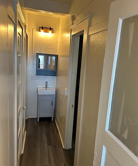1846 Island Ave #24 — Photo 5