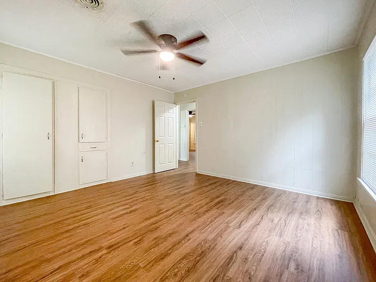 4500 Anlo St — Photo 18
