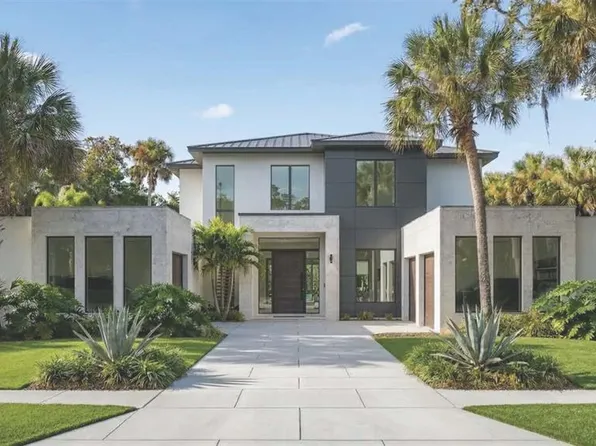 10481 Cromwell Grove Ter, Orlando, FL 32827