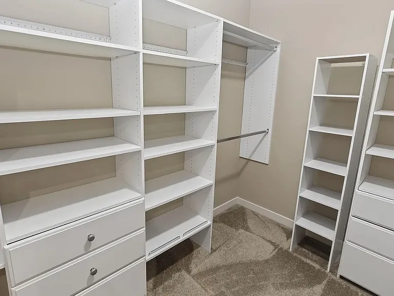 4581 SE Satinwood St — Photo 11