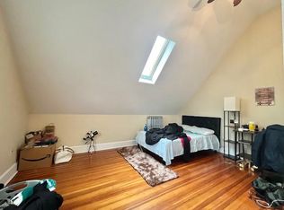 73 Leicester St, Brighton, MA 02135