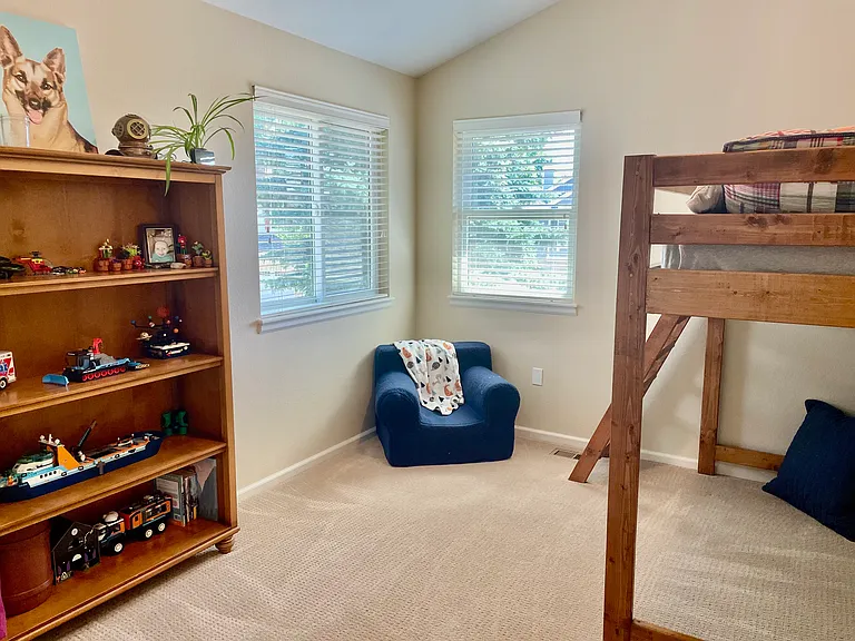 11 Blue Sage — Photo 10