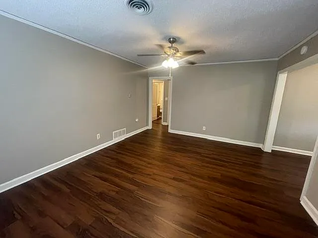 1386 Vicoscia Ave — Photo 2