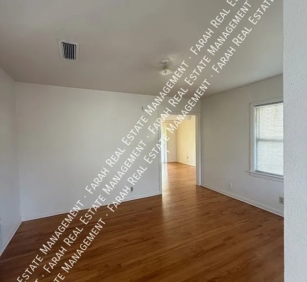 5400 Farah Pl — Photo 11
